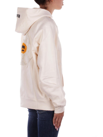 BARROW Maglie Beige da donna