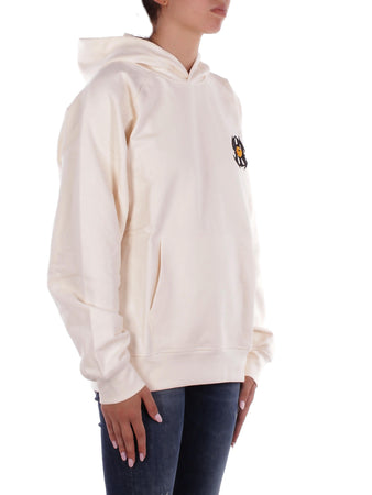 BARROW Maglie Beige da donna