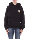 BARROW Maglie Nero da donna