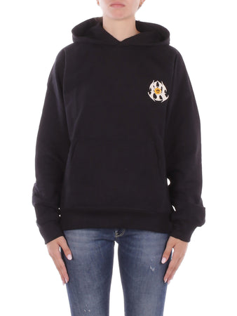 BARROW Maglie Nero da donna