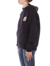 BARROW Maglie Nero da donna