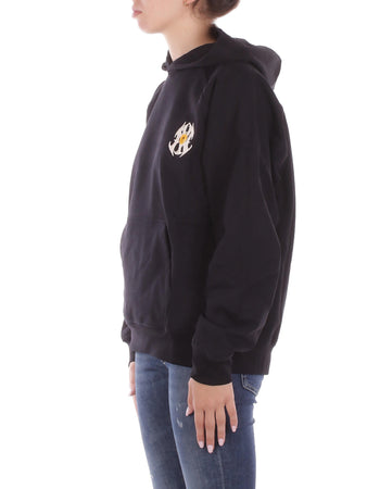 BARROW Maglie Nero da donna