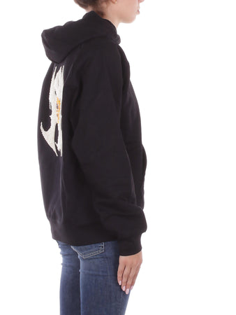 BARROW Maglie Nero da donna