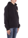 BARROW Maglie Nero da donna