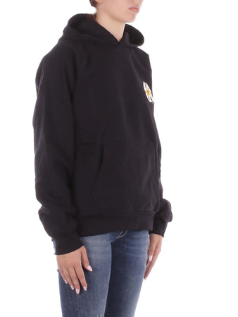 BARROW Maglie Nero da donna