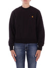 CARHARTT Maglie Nero da donna