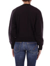 CARHARTT Maglie Nero da donna