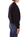 CARHARTT Maglie Nero da donna