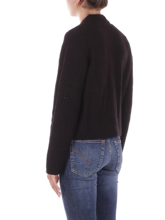 CARHARTT Giacconi Nero da donna