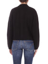 CARHARTT Giacconi Nero da donna