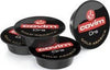 192 capsule compatibili A MODO MIO Covim Caffè miscela GOLD ARABICA 4 x 48 pz capsule caffè Non solo caffè online - Albano Laziale, Commerciovirtuoso.it