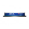 BD-R SL DATALIFE 25GB 6X