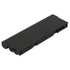 2-Power CBI3351B ricambio per laptop Batteria (Main Battery Pack 11.1V 7800mAh Dockable)