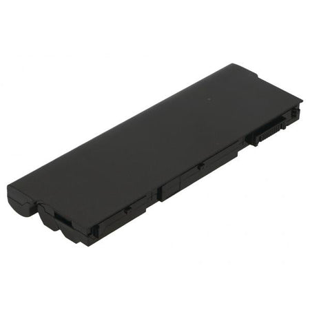 2-Power CBI3351B ricambio per laptop Batteria (Main Battery Pack 11.1V 7800mAh Dockable)