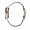 Orologio PHILIP WATCH Caribe Automatico titanio / nero - Limited Edition