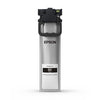 CARTUCCIA COMP EPSON T9451 NERO 10K