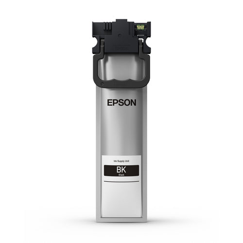 CARTUCCIA COMP EPSON T9451 NERO 10K