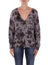 SOLOTRE Maglie Argento da donna