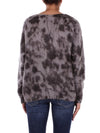 SOLOTRE Maglie Argento da donna