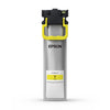 CARTUCCIA COMP EPSON T9454 YELLOW 10K