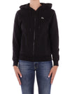 Lacoste Maglie Nero da donna
