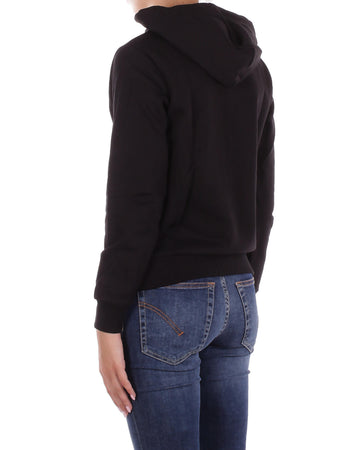 Lacoste Maglie Nero da donna