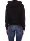 Lacoste Maglie Nero da donna