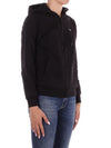 Lacoste Maglie Nero da donna