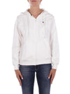 Lacoste Maglie Farina da donna