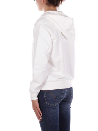 Lacoste Maglie Farina da donna