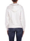 Lacoste Maglie Farina da donna