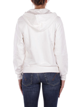 Lacoste Maglie Farina da donna