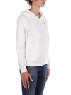 Lacoste Maglie Farina da donna