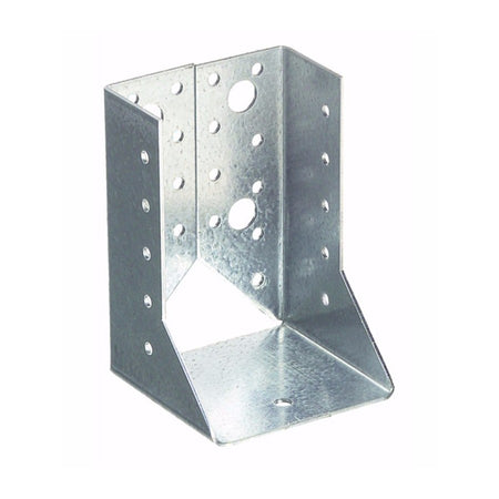 Scarpa d'ancoraggio per travi