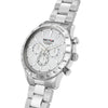 Orologio SECTOR uomo 270 multi acciaio / bianco Limited Edition