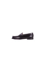 Sebago Scarpe basse Nero da donna