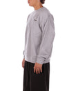 BARROW Maglie Grigio da donna