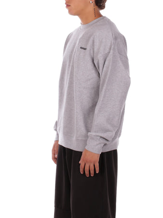 BARROW Maglie Grigio da donna