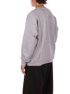 BARROW Maglie Grigio da donna