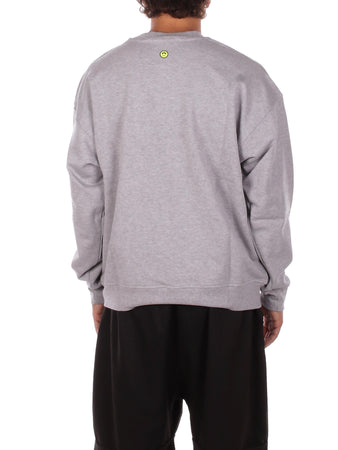 BARROW Maglie Grigio da donna