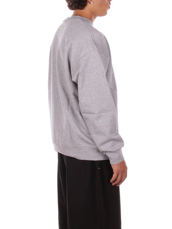 BARROW Maglie Grigio da donna