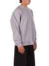BARROW Maglie Grigio da donna
