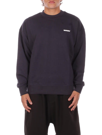 BARROW Maglie Grigio da donna