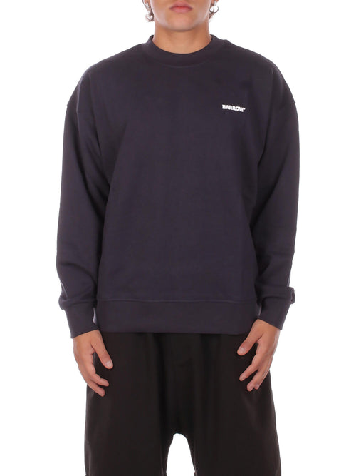 BARROW Maglie Grigio da donna