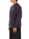 BARROW Maglie Grigio da donna
