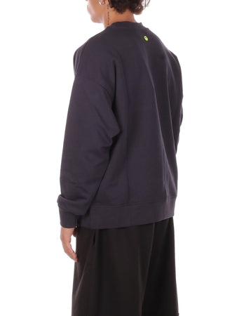 BARROW Maglie Grigio da donna