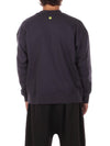 BARROW Maglie Grigio da donna