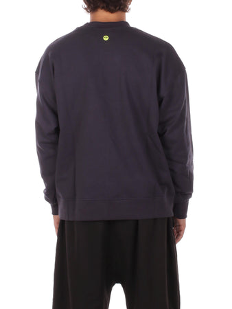 BARROW Maglie Grigio da donna