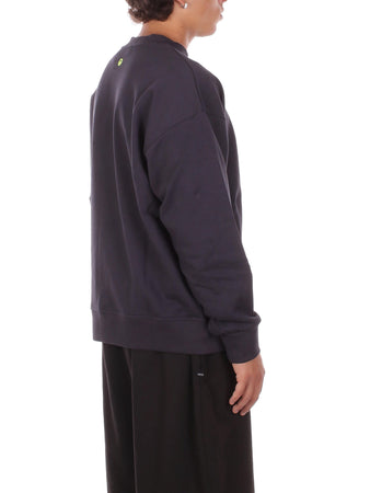 BARROW Maglie Grigio da donna