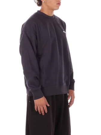 BARROW Maglie Grigio da donna